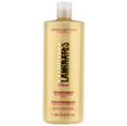 Sebastian Laminates Sheer Conditioner Weightless Shine Rinse