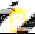 Woody's Quality Grooming Daily Shampoo - For Men