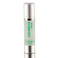 Image IntraKera Serum Shine Protection