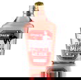 Clubman Musk After Shave Cologne