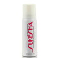 Sukesha Maximum Hold Hair Spray