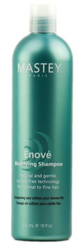 Mastey Enove Sulfate-Free Bodifying Shampoo