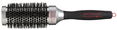 Olivia Garden ProThermal Anti-Static Hairbrush Olivia Garden ProThermal Anti-Static Hairbrush