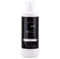 Schwarzkopf BC Bonacure Hairtherapy Fibreforce Shampoo