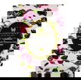 Annie's Way Secret Garden - Black Rose Devil's Moisturizing Secret