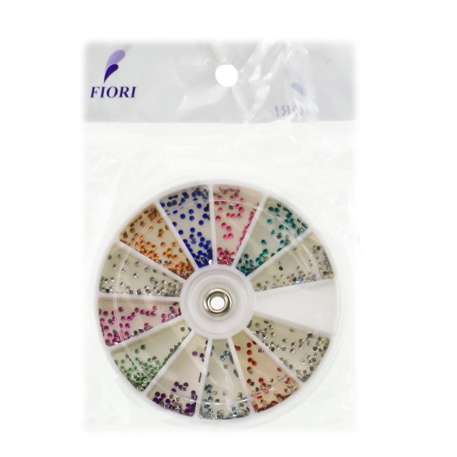 nas10-12-crystal-color-1 - 3D Design Wheel - 12 Designs Colors-image1 nas10-12-crystal-color-1 - 3D Design Wheel - 12 Designs Colors-image1