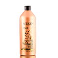 Redken Diamond Oil High Shine Gel Conditioner Redken Diamond Oil High Shine Gel Conditioner