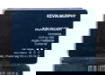 Kevin Murphy Rough Rider Moldable Styling Clay
