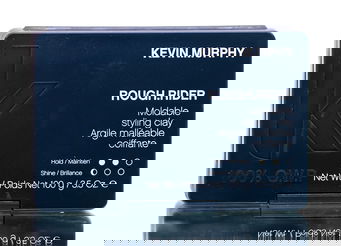 Kevin.Murphy - Rough.Rider - Online Kaufen