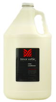 Trevor Sorbie Riche Conditioner