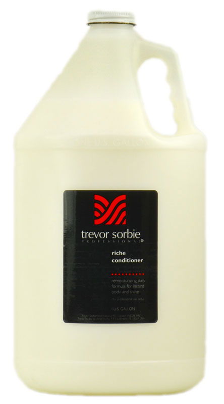 Trevor Sorbie Riche Conditioner