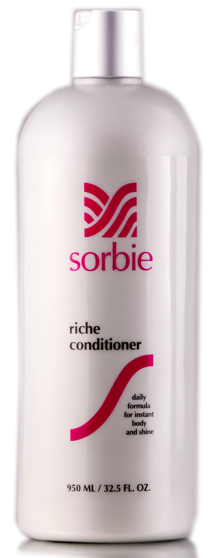 Trevor Sorbie Riche Conditioner