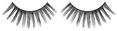 Ardell Fashion Lashes - 114 Black
