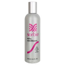 2706-8-5-oz - Trevor Sorbie Riche Conditioner-image1