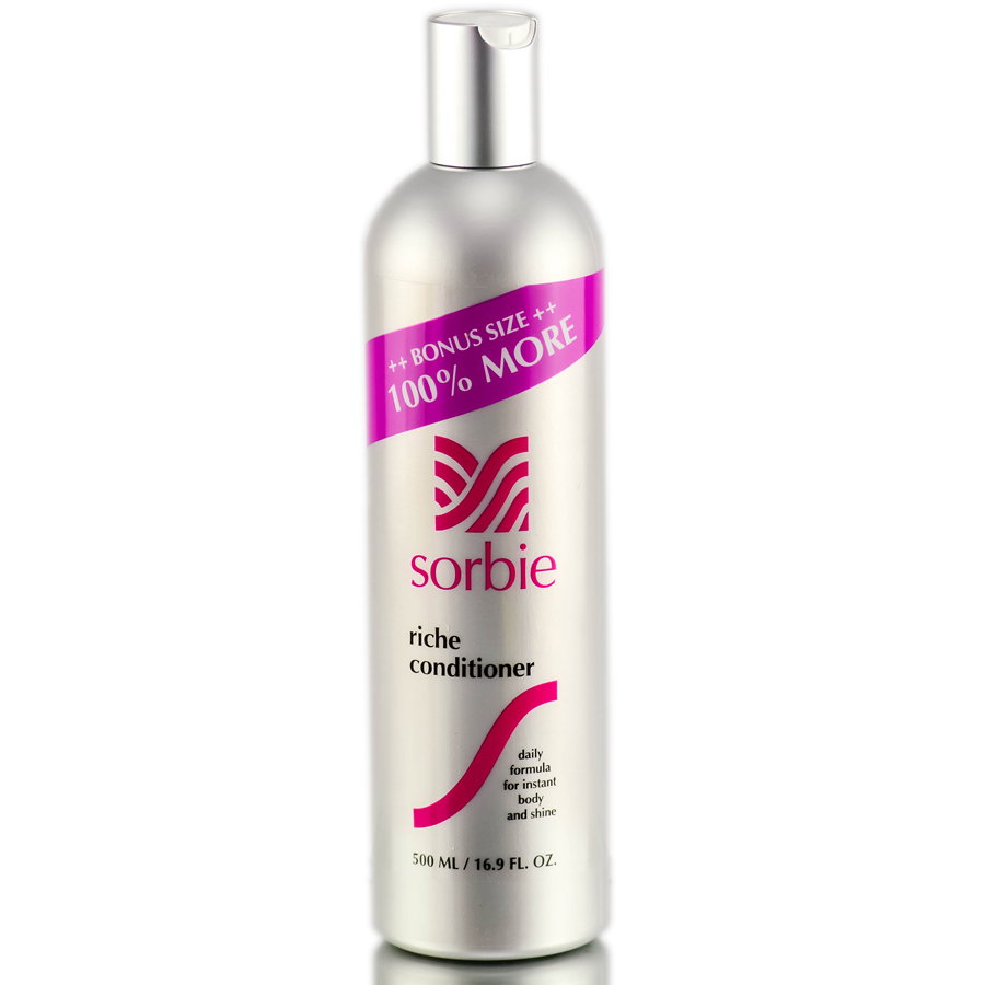 2706-16-9-oz - Trevor Sorbie Riche Conditioner-image1