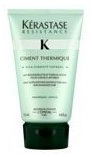 Kerastase Resistance Ciment Thermique Resurfacing Reinforcing Milk For Weakened Hair