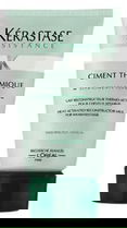 Kerastase Resistance Ciment Thermique Resurfacing Reinforcing Milk For Weakened Hair