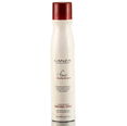 Lanza Healing ColorCare Color-Preserving Finishing Spray