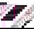 Redken Shades EQ Demi-Permanent Cream Hair Color, Ammonia-Free