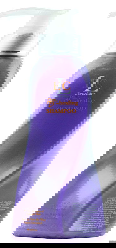 ELC Dao of Hair RD Repair Damage Healing Shampoo