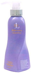 ELC Dao of Hair RD Repair Damage Healing Shampoo