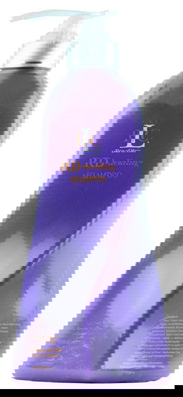 ELC Dao of Hair RD Repair Damage Healing Shampoo