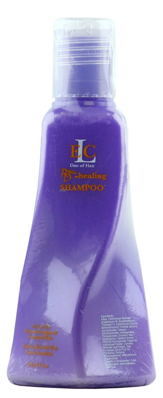 elc23-7-4-oz - ELC Dao of Hair RD Repair Damage Healing Shampoo-image1 elc23-7-4-oz - ELC Dao of Hair RD Repair Damage Healing Shampoo-image1
