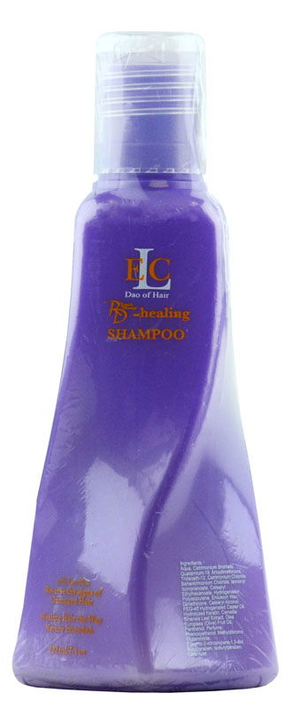 ELC Dao of Hair RD Repair Damage Healing Shampoo ELC Dao of Hair RD Repair Damage Healing Shampoo