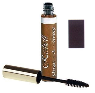 10465-102-Copper-Chestnut - Rashell Masc-A-Gray Hair Mascara-image1