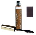 Rashell Masc-A-Gray Hair Mascara