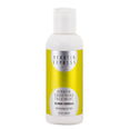 Keratin Express: Keratin Express Keratin Smoothing Treatment Blonde Formula