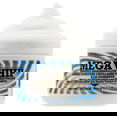 Tigi Bed Head Mega Whip Marshmallow Hair Texturizer