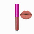 LA-Splash Cosmetics Smitten LipTint Mousse (Waterproof)