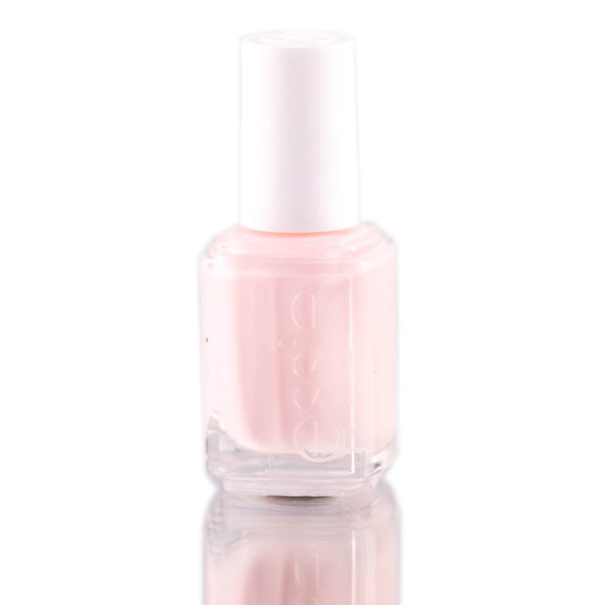 Essie Nail Polish - Pinks and Roses