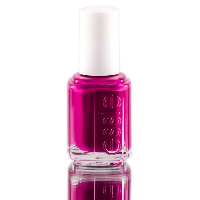 Essie Nail Polish - Pinks and Roses