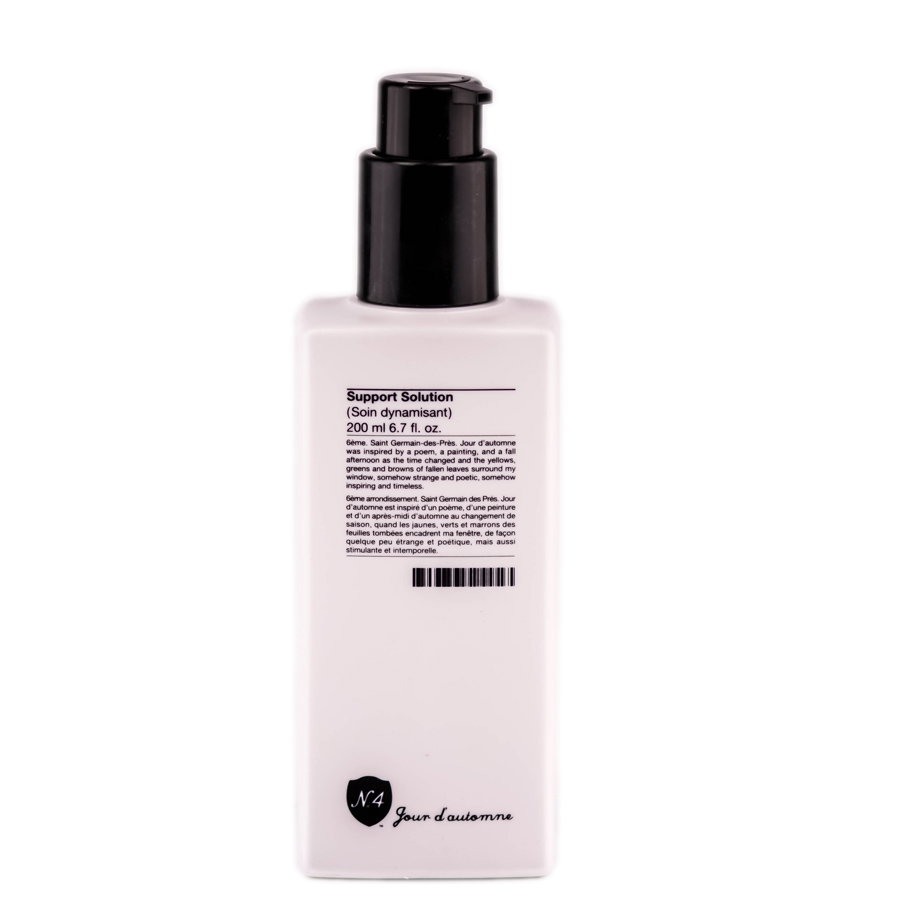 n4h11-6-7-oz - Number 4 Jour d'automne Support Solution-image1