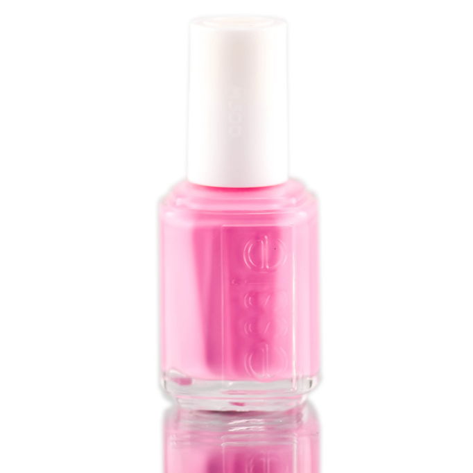 Essie Nail Polish - Pinks and Roses