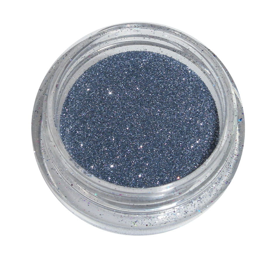 ek01-ballistic-berry-sf - Eye Kandy Cosmetics Sprinkles-image1
