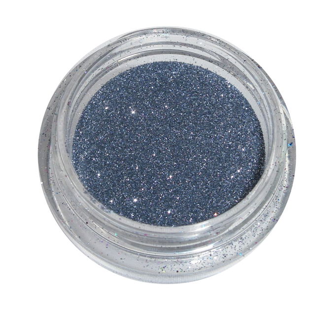 Eye Kandy Cosmetics Sprinkles