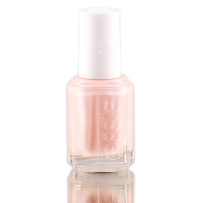 Essie Nail Polish - Pinks and Roses