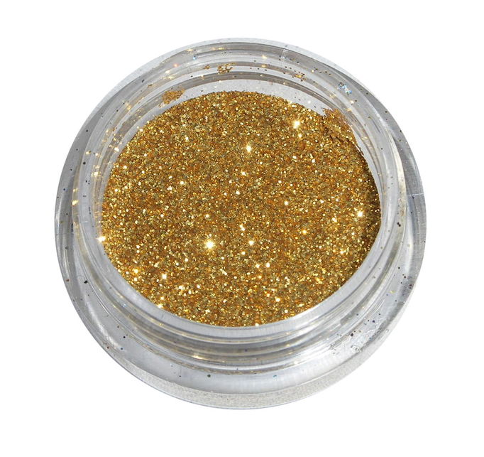 Eye Kandy Cosmetics Sprinkles