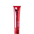 Wella Color Preserve - Styling Gel