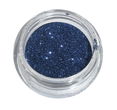 Eye Kandy Cosmetics Sprinkles
