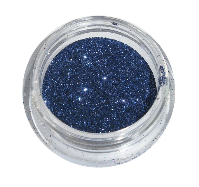 Eye Kandy Cosmetics Sprinkles