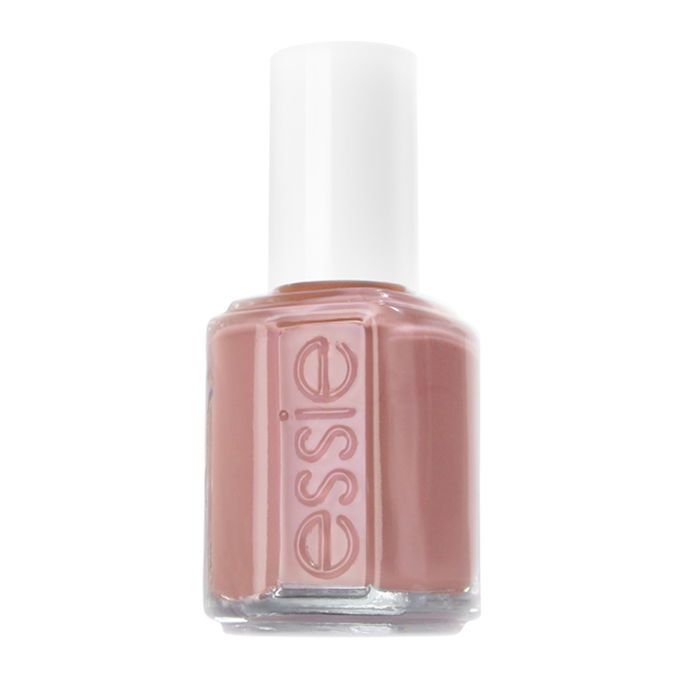 Essie Nail Polish - Pinks and Roses