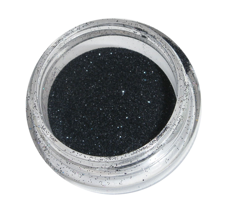 ek01-black-bart-sf - Eye Kandy Cosmetics Sprinkles-image1 ek01-black-bart-sf - Eye Kandy Cosmetics Sprinkles-image1