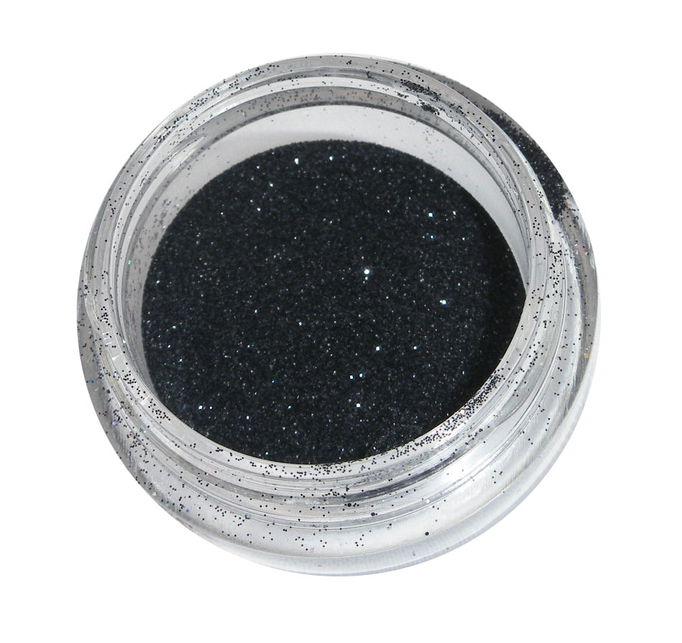 Eye Kandy Cosmetics Sprinkles