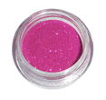 Eye Kandy Cosmetics Sprinkles Eye Kandy Cosmetics Sprinkles