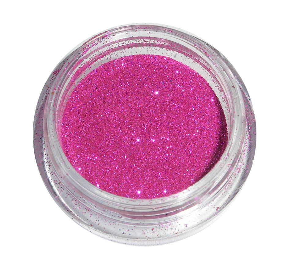ek01-bubble-gum-f - Eye Kandy Cosmetics Sprinkles-image1 ek01-bubble-gum-f - Eye Kandy Cosmetics Sprinkles-image1