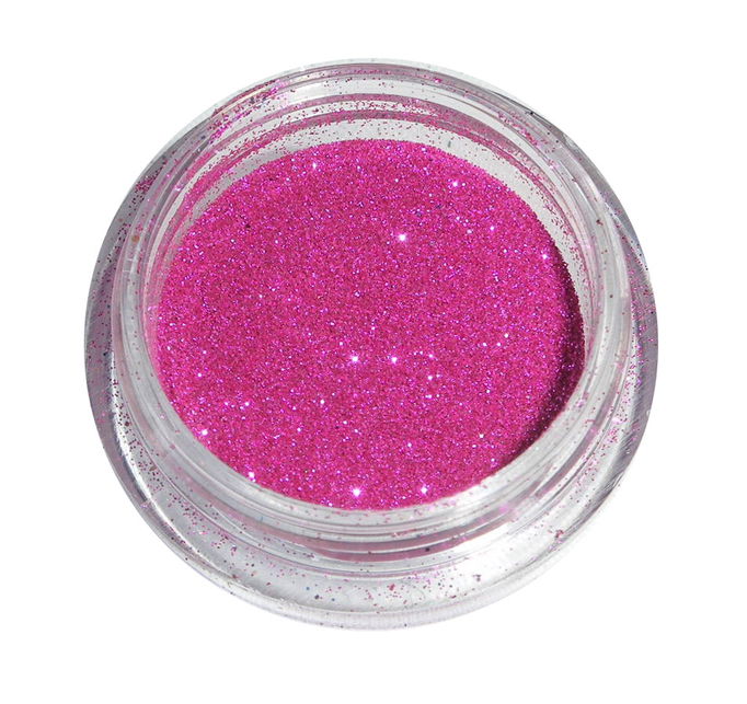 Eye Kandy Cosmetics Sprinkles Eye Kandy Cosmetics Sprinkles